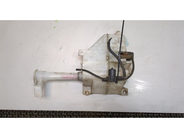 Бачок омывателя Mazda 626 1997-2001 G516674T0H, G51667481C