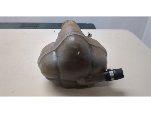 Бачок расширительный  Fiat Grande Punto 2005-2011      1.4