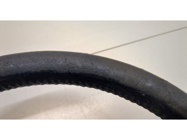 Руль  Ford Ranger 1998-2006           