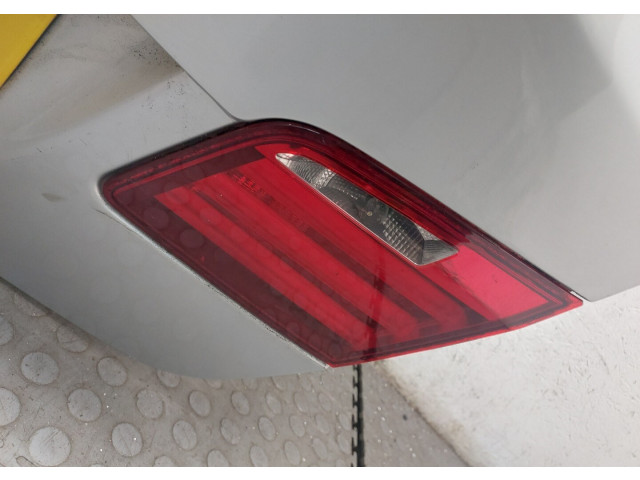 Замок багажника  BMW 5 F10 2010-2017       