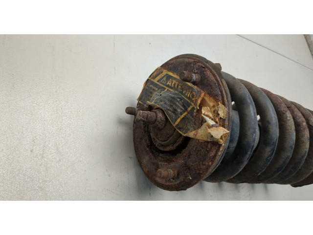 Стойка амортизатора  Infiniti QX56 2004-2010 56110ZC085, 540107S102     