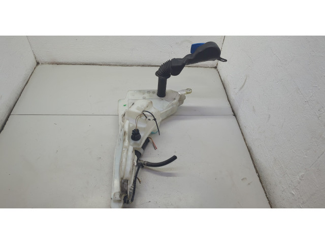 Бачок омывателя  Audi A6 (C6) 2004-2011 4F0955453R, 1K5955651, 4F0955452A   