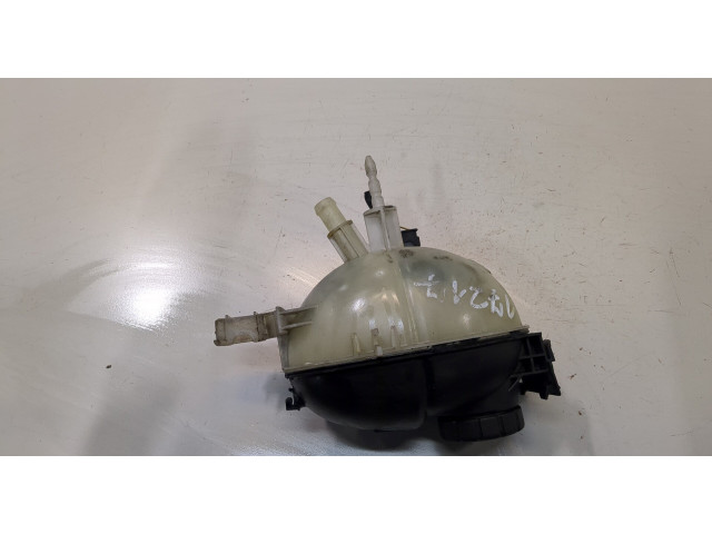 Бачок расширительный  Mercedes E W212 2009-2013 A2045000549   