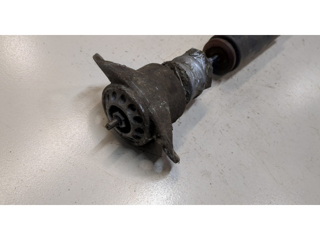 Стойка амортизатора Volkswagen Golf 4 1997-2005 1.4 бензин