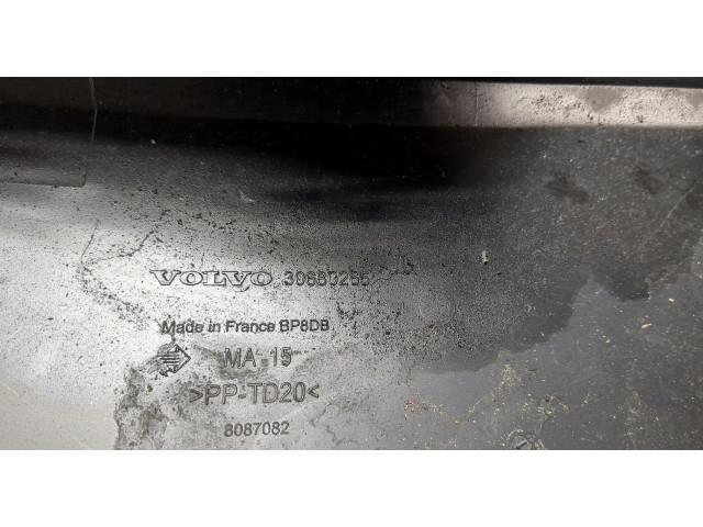 Крышка блока предохранителей Volvo V70 2001-2008