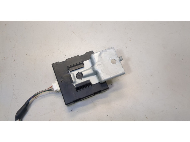 Блок комфорта Infiniti QX56 2010-2013 1788DFWC16154