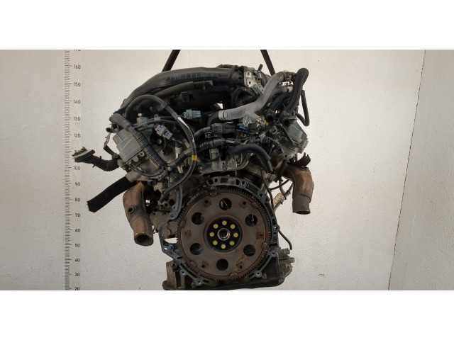 Генератор Lexus IS 2005-2016 2706031051