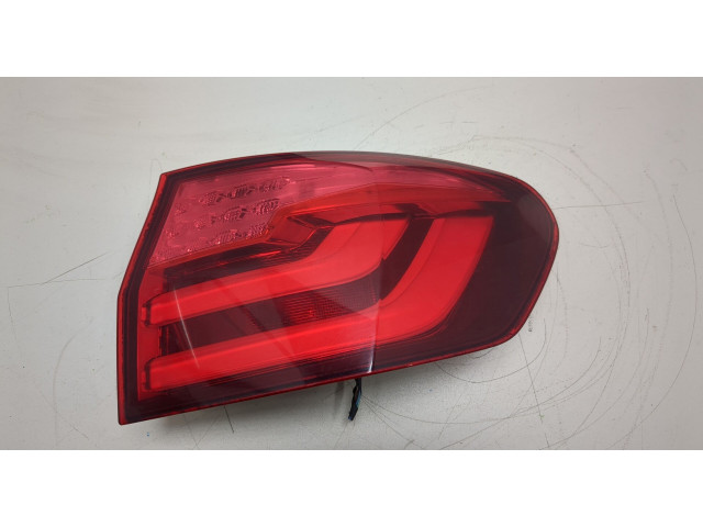 Задний фонарь BMW 5 F10 2010-2016