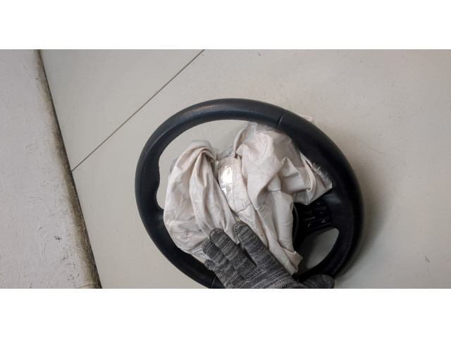 Руль BMW 4 F32 2013-2021 32307848338, 7848338