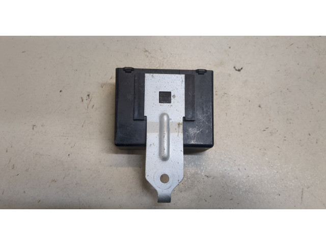 Блок комфорта  Acura MDX 2001-2006        