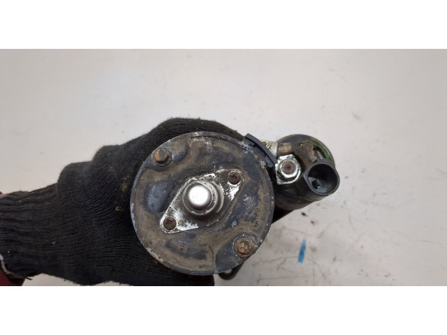 Стартер Audi A8 (D3) 2002-2010 059911023