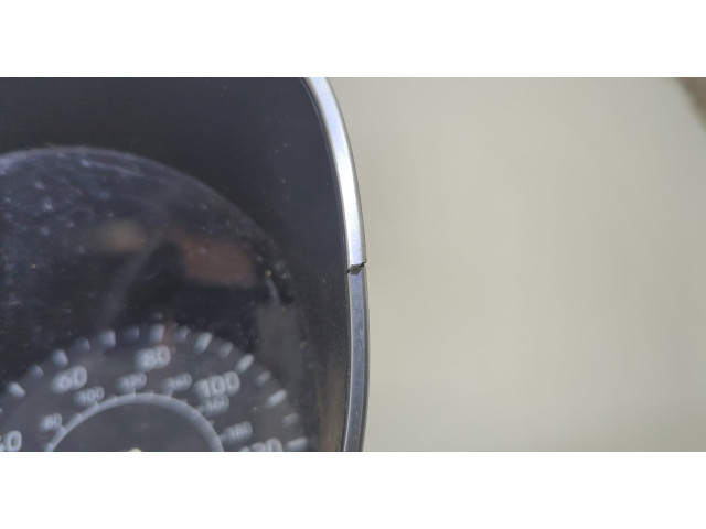 Панель приборов  Ford Escape 2015-2019       VPCL8F10894B     