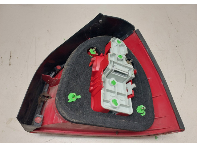 Задний фонарь Audi A3 (8L1) 1996-2003