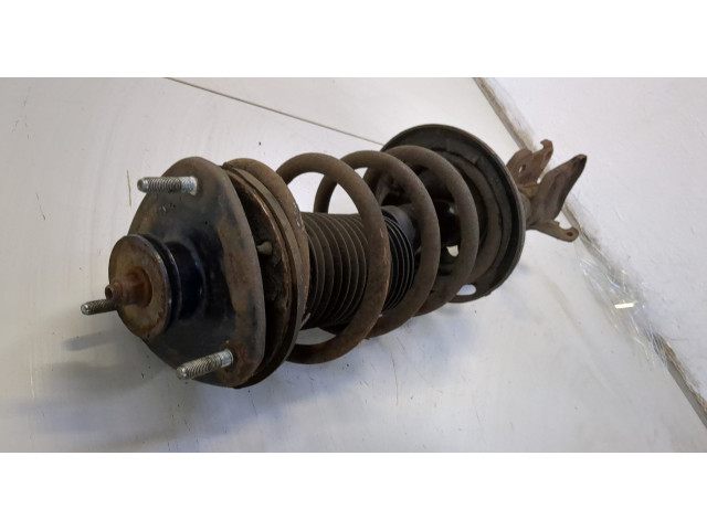 Стойка амортизатора  Acura MDX 2006-2013 51602STXA05     