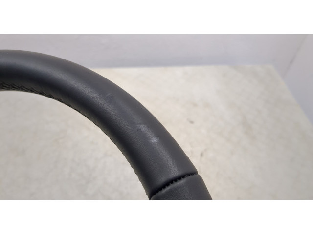 Руль Volkswagen ID.4 10A419089BN