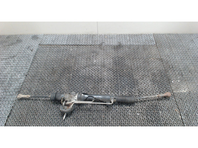    Рейка рулевая с г/у  Opel Tigra 1994-2001      