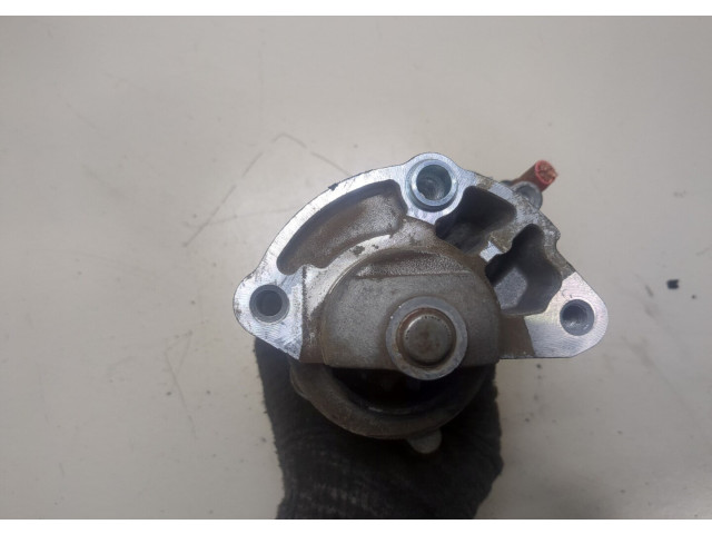 Стартер  Jaguar XF 2007-2015 2.2  4280008740   