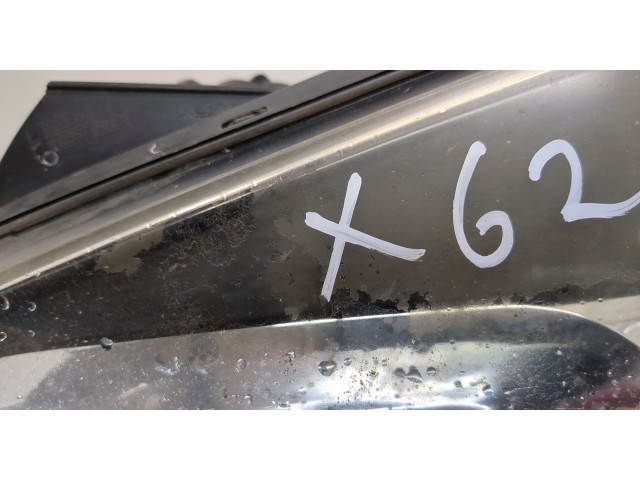 Фара передняя  KIA Ceed 2007-2012 левая 