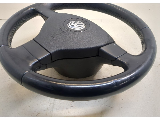 Руль Volkswagen Passat 6 2005-2010 3C0419091AG, 3C0419091AGE74