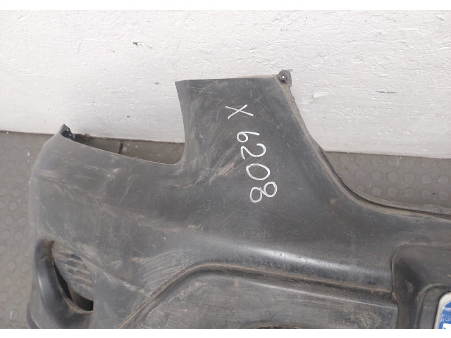 Бампер Honda CR-V 2002-2006 передний