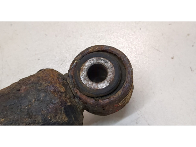 Стойка амортизатора Nissan Pathfinder 2004-2014