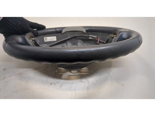 Руль  Dacia Sandero 2013-2020           484006206R