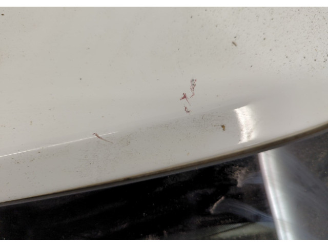 Моторчик заднего дворника Ford Escape 2015-2019