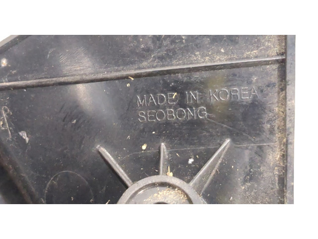 Задний фонарь     4818207, 4819696, 95937938     