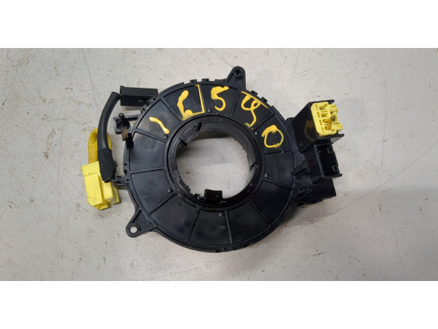 Шлейф руля Mitsubishi Outlander 2003-2009