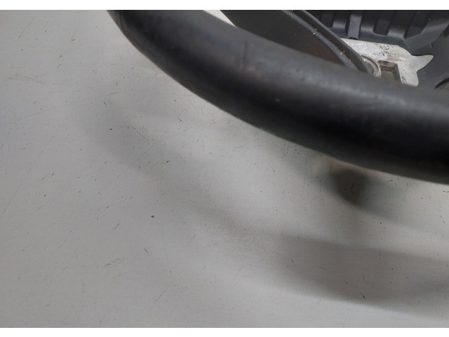 Руль  Mercedes GLK X204 2008-2012           