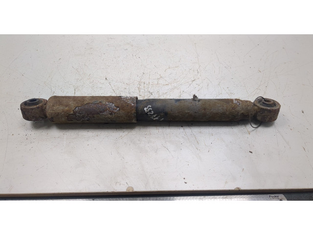 Стойка амортизатора Volkswagen Caddy 2004-2010