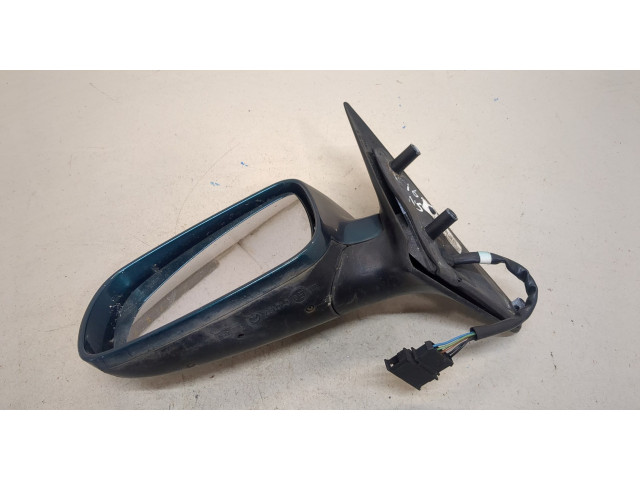 Зеркало боковое  Skoda Octavia Tour 1996-2011  левое           