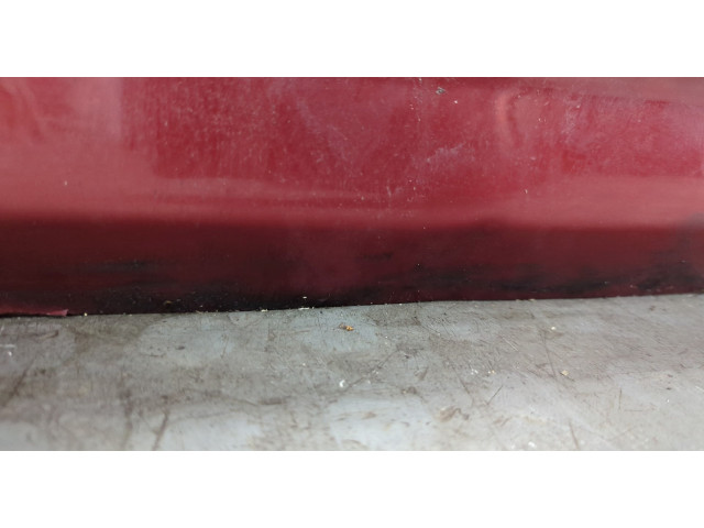 Замок багажника Citroen C4 2010-2020