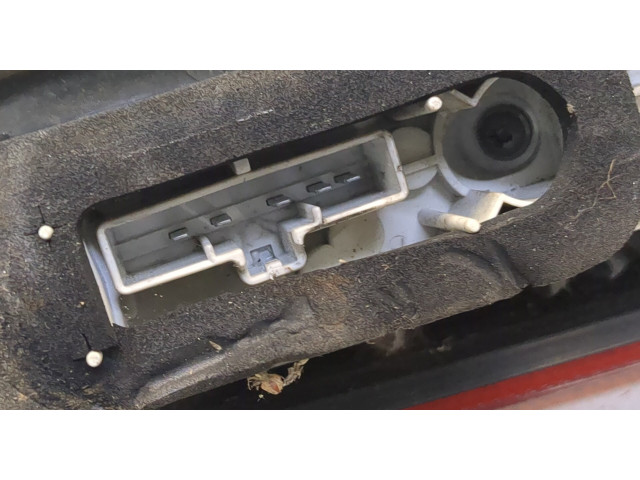 Задний фонарь     4m5113n004c   Ford Focus 2 2005-2008 