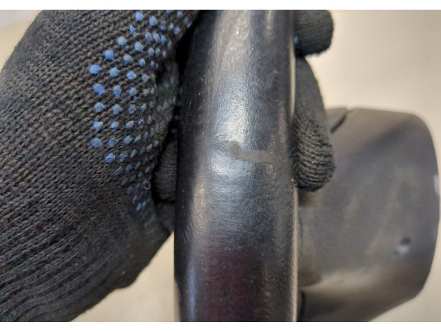 Руль  Mercedes C W204 2007-2013             A20446012039E84