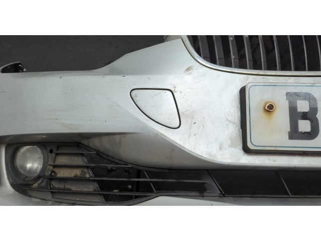 Бампер  BMW 3 F30 2012-2019 передний   7248911