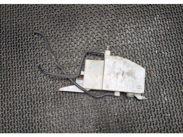 Бачок расширительный  Infiniti FX 2008-2012     3.5