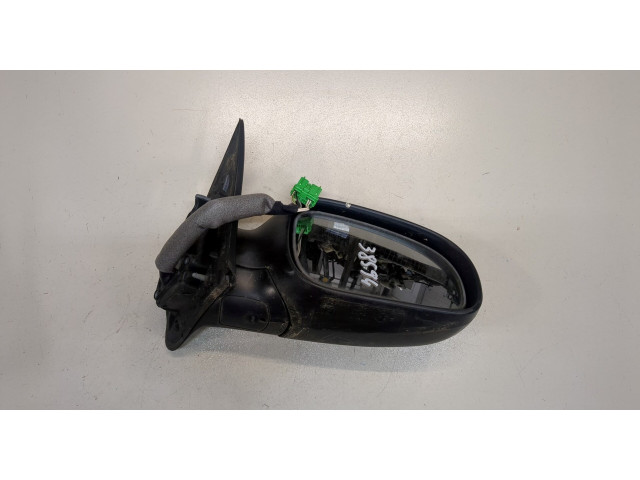 Зеркало боковое  Volvo V70 2001-2008  правое           