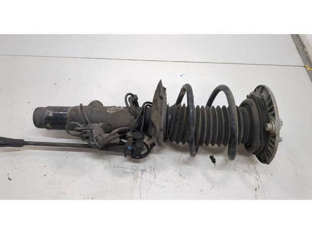 Стойка амортизатора BMW 4 F32 2013-2021 37116864760