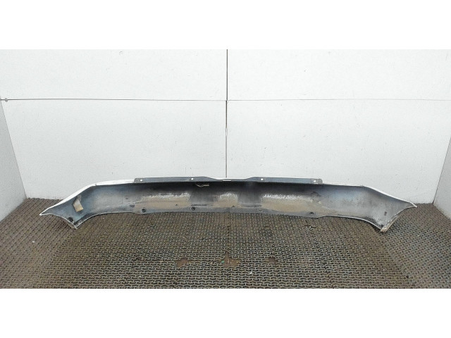 Бампер  Volkswagen Polo 1994-1999 задний    