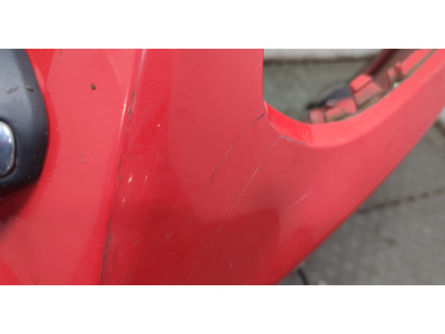 Решетка радиатора  Ford Focus 3 2011-2015          