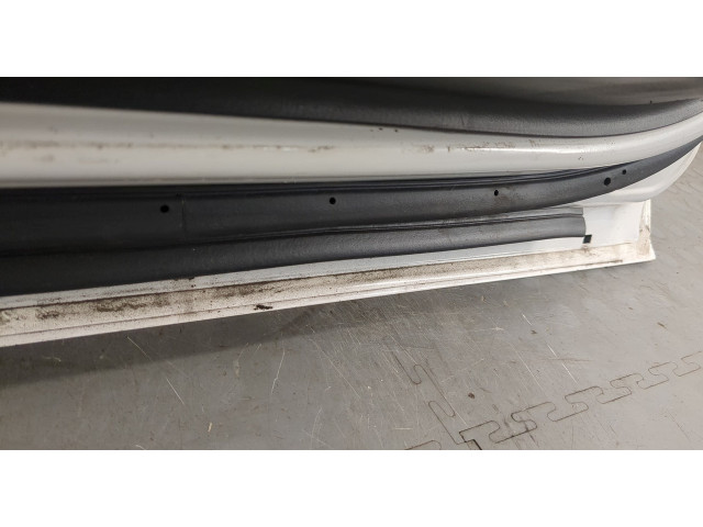 Зеркало боковое Mazda 3 (BP) 2019-2025 левое B0P569181E