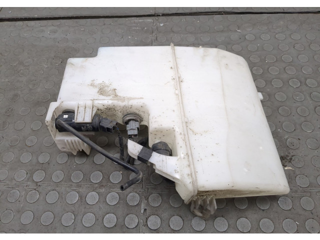 Бачок омывателя  KIA Stinger 2017-2021    