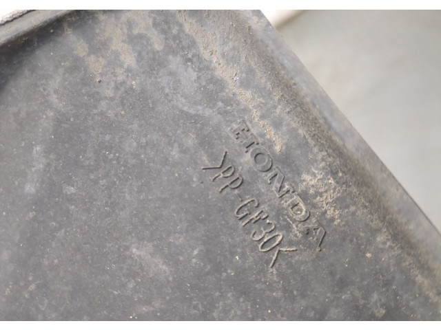 Вентилятор радиатора Honda Insight 2009-2014