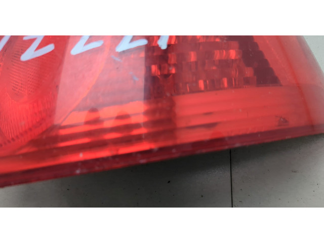 Задний фонарь 3D0945096C