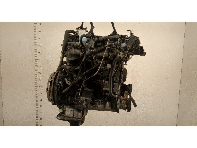 Масляный насос