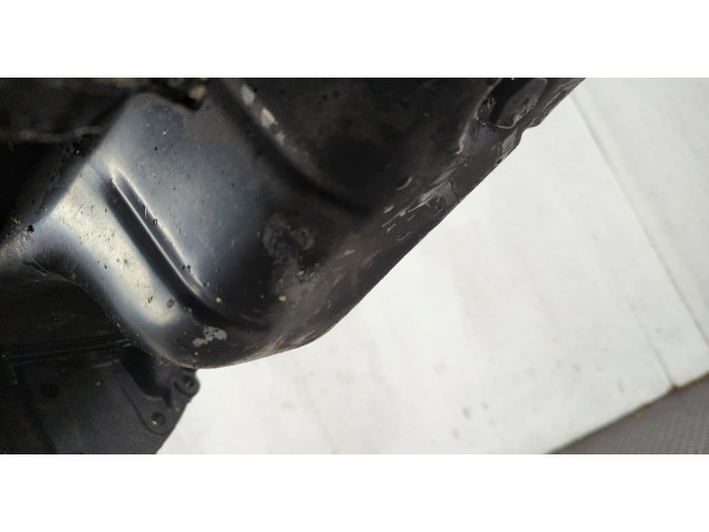 Форсунка топливная Citroen C4 Grand Picasso 2006-2013 1980K9