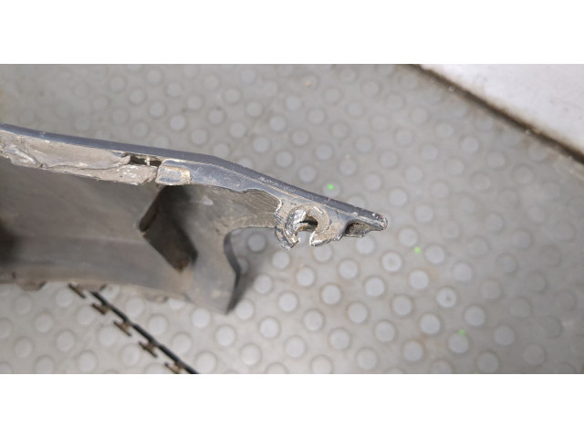 Бампер  Volkswagen Golf 6 2009-2012 передний   5K0807217BN