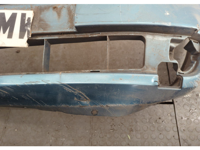 Бампер Nissan Almera N16 2000-2006 передний