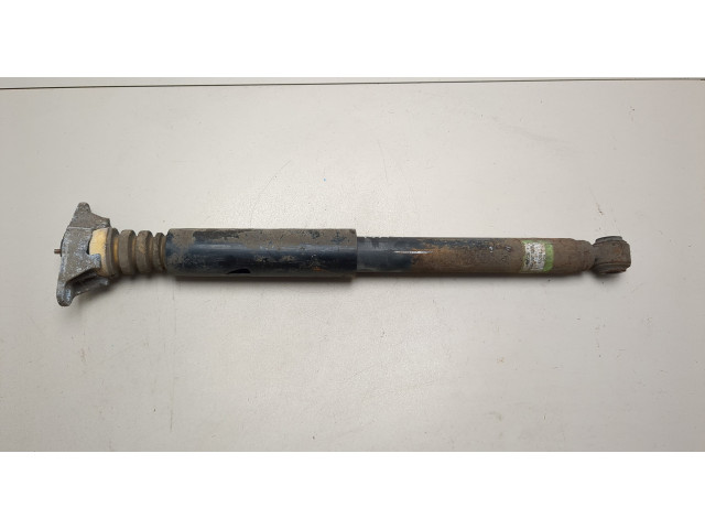 Стойка амортизатора Mazda CX-5 2012-2017